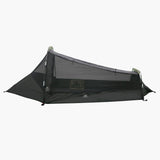 Highlander - Blackthorn 1 GEN2 Enkeltmands Telt // Hmtc fra Highlander - billede nr. 6 hos GrejFreak.dk