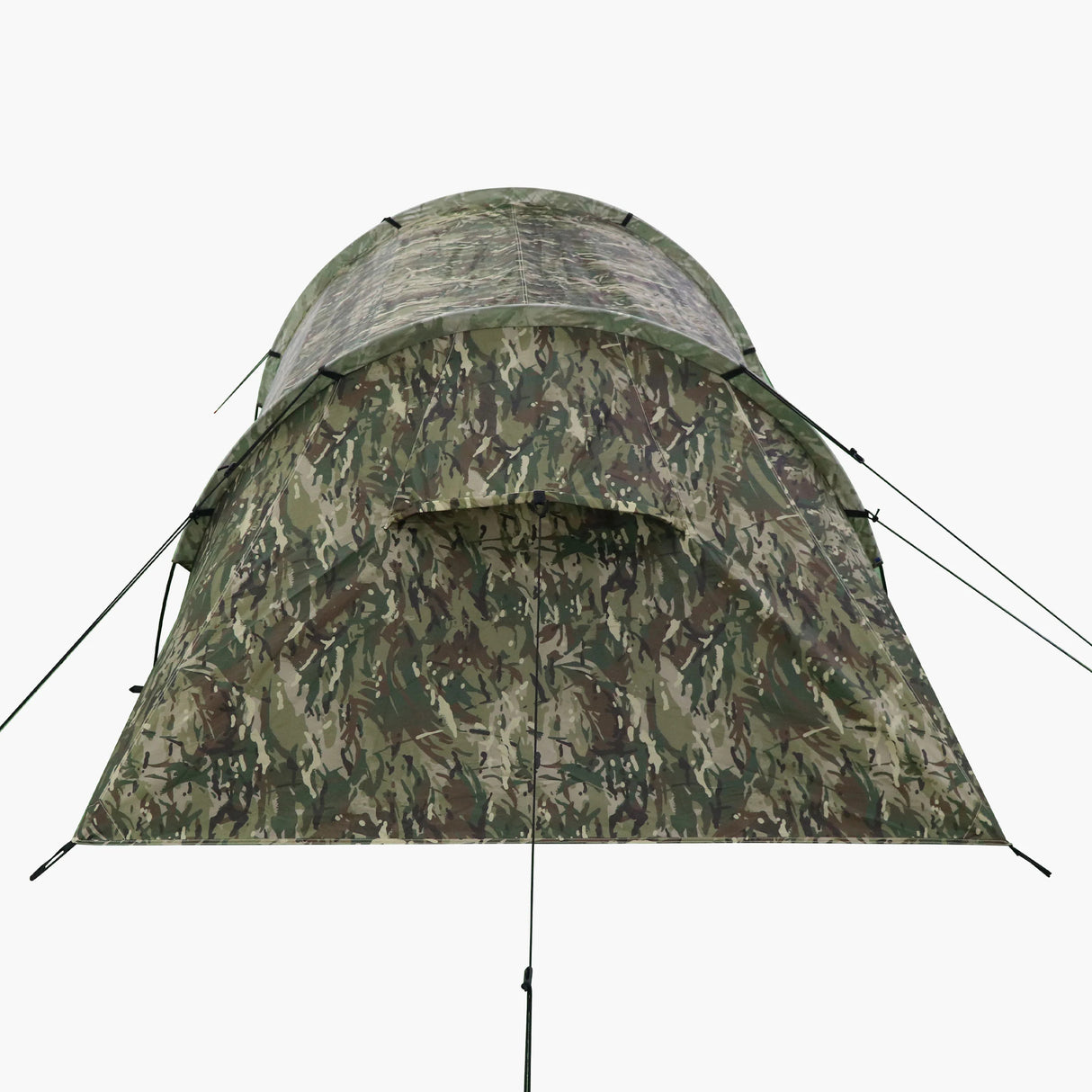 Highlander - Blackthorn 2 GEN2 2-Personers Telt // Hmtc fra Highlander - billede nr. 2 hos GrejFreak.dk