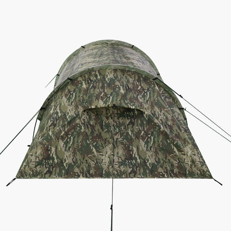 Highlander - Blackthorn 2 GEN2 2-Personers Telt // Hmtc fra Highlander - billede nr. 2 hos GrejFreak.dk