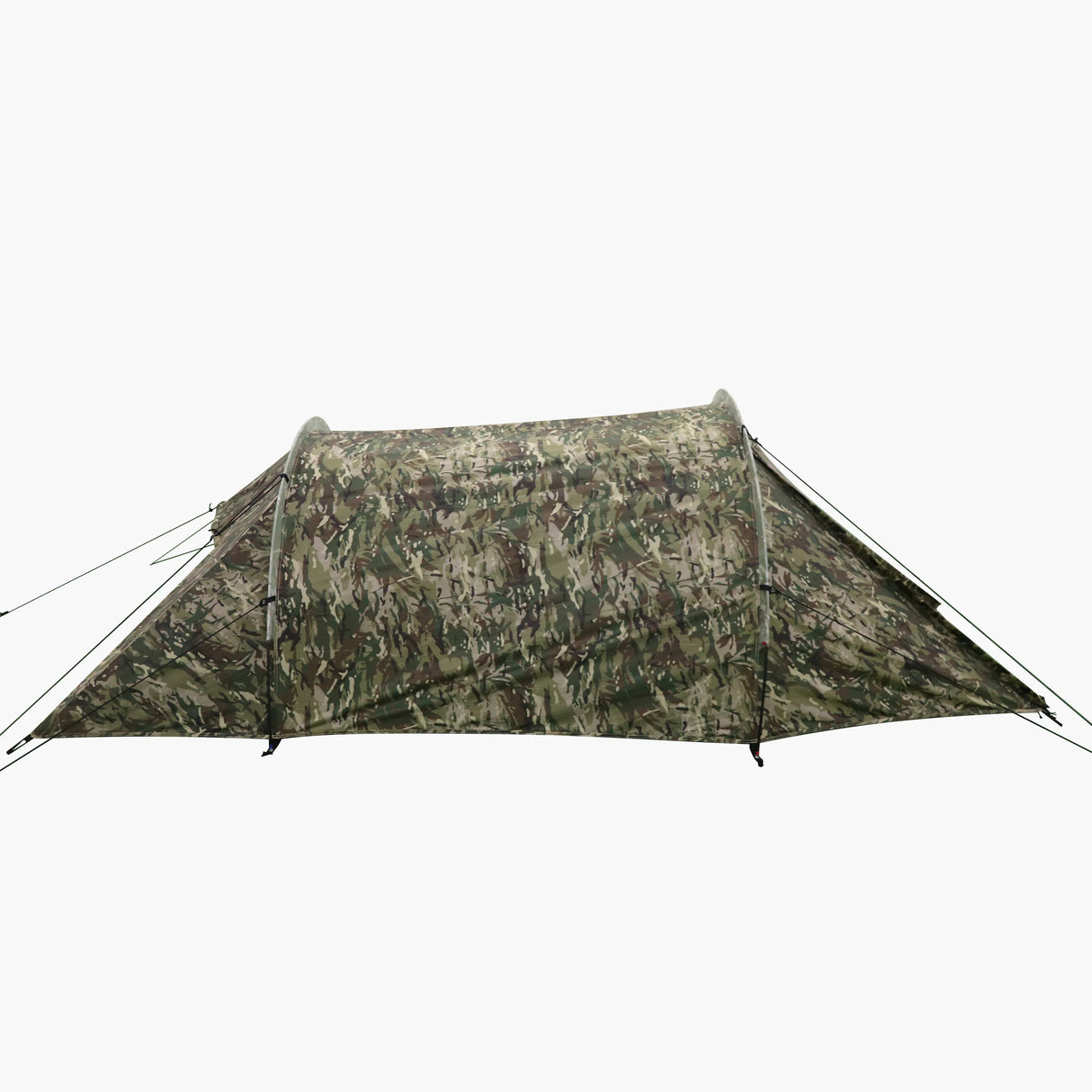 Highlander - Blackthorn 2 GEN2 2-Personers Telt // Hmtc fra Highlander - billede nr. 3 hos GrejFreak.dk