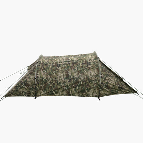 Highlander - Blackthorn 2 GEN2 2-Personers Telt // Hmtc fra Highlander - billede nr. 3 hos GrejFreak.dk