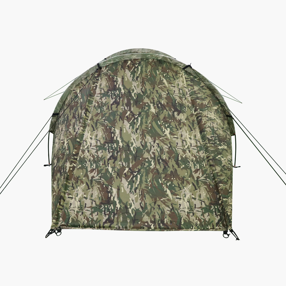 Highlander - Blackthorn 2 GEN2 2-Personers Telt // Hmtc fra Highlander - billede nr. 4 hos GrejFreak.dk