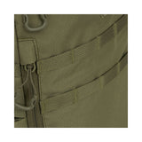 Highlander - Eagle 1 Rygsæk 20L // Olivengrøn fra Highlander - billede nr. 3 hos GrejFreak.dk