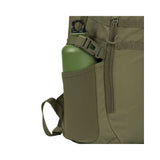 Highlander - Eagle 1 Rygsæk 20L // Olivengrøn fra Highlander - billede nr. 4 hos GrejFreak.dk