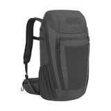 Highlander - Eagle 2 Rygsæk 30L // Grå fra Highlander - billede nr. 1 hos GrejFreak.dk