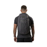 Highlander - Eagle 2 Rygsæk 30L // Grå fra Highlander - billede nr. 2 hos GrejFreak.dk