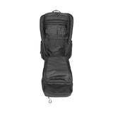 Highlander - Eagle 2 Rygsæk 30L // Grå fra Highlander - billede nr. 4 hos GrejFreak.dk