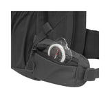 Highlander - Eagle 2 Rygsæk 30L // Grå fra Highlander - billede nr. 8 hos GrejFreak.dk