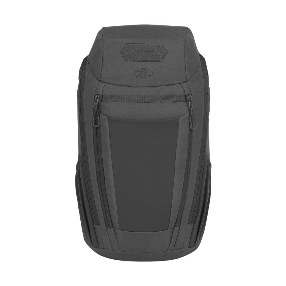 Highlander - Eagle 2 Rygsæk 30L // Grå fra Highlander - billede nr. 9 hos GrejFreak.dk