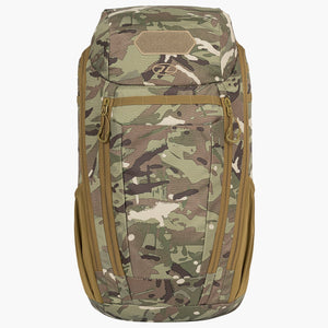 Highlander - Eagle 2 Rygsæk 30L // Hmtc fra Highlander - billede nr. 1 hos GrejFreak.dk