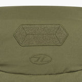 Highlander - Eagle 2 Rygsæk 30L // Hmtc fra Highlander - billede nr. 10 hos GrejFreak.dk