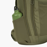 Highlander - Eagle 2 Rygsæk 30L // Hmtc fra Highlander - billede nr. 11 hos GrejFreak.dk