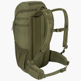 Highlander - Eagle 2 Rygsæk 30L // Hmtc fra Highlander - billede nr. 2 hos GrejFreak.dk