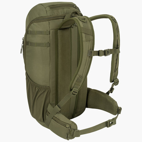 Highlander - Eagle 2 Rygsæk 30L // Hmtc fra Highlander - billede nr. 2 hos GrejFreak.dk