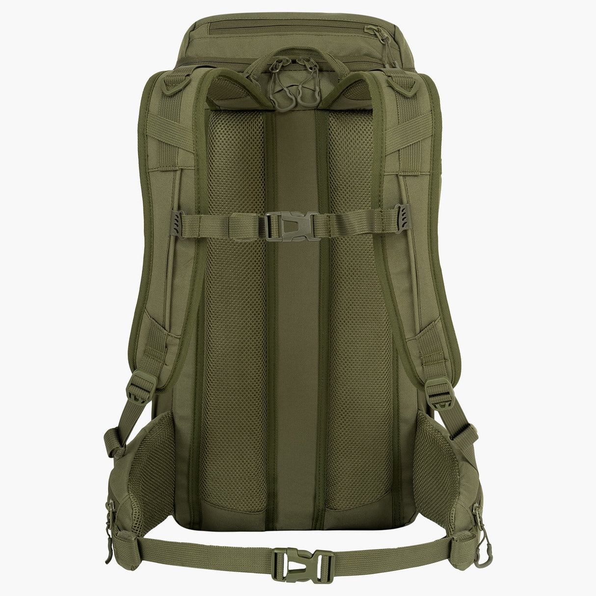 Highlander - Eagle 2 Rygsæk 30L // Hmtc fra Highlander - billede nr. 3 hos GrejFreak.dk