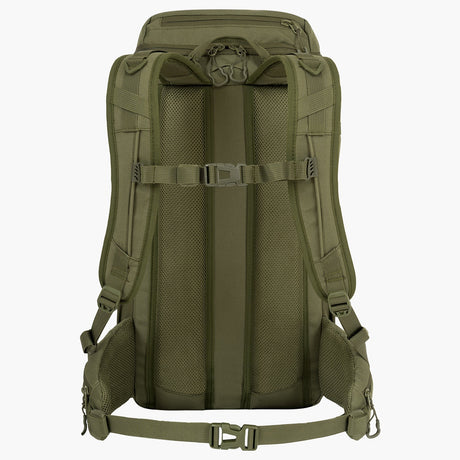 Highlander - Eagle 2 Rygsæk 30L // Hmtc fra Highlander - billede nr. 3 hos GrejFreak.dk