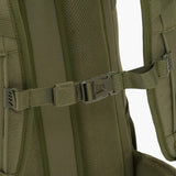 Highlander - Eagle 2 Rygsæk 30L // Hmtc fra Highlander - billede nr. 4 hos GrejFreak.dk