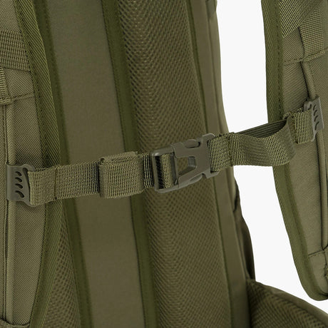 Highlander - Eagle 2 Rygsæk 30L // Hmtc fra Highlander - billede nr. 4 hos GrejFreak.dk