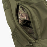 Highlander - Eagle 2 Rygsæk 30L // Hmtc fra Highlander - billede nr. 5 hos GrejFreak.dk