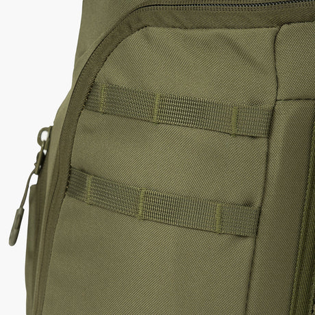 Highlander - Eagle 2 Rygsæk 30L // Hmtc fra Highlander - billede nr. 8 hos GrejFreak.dk