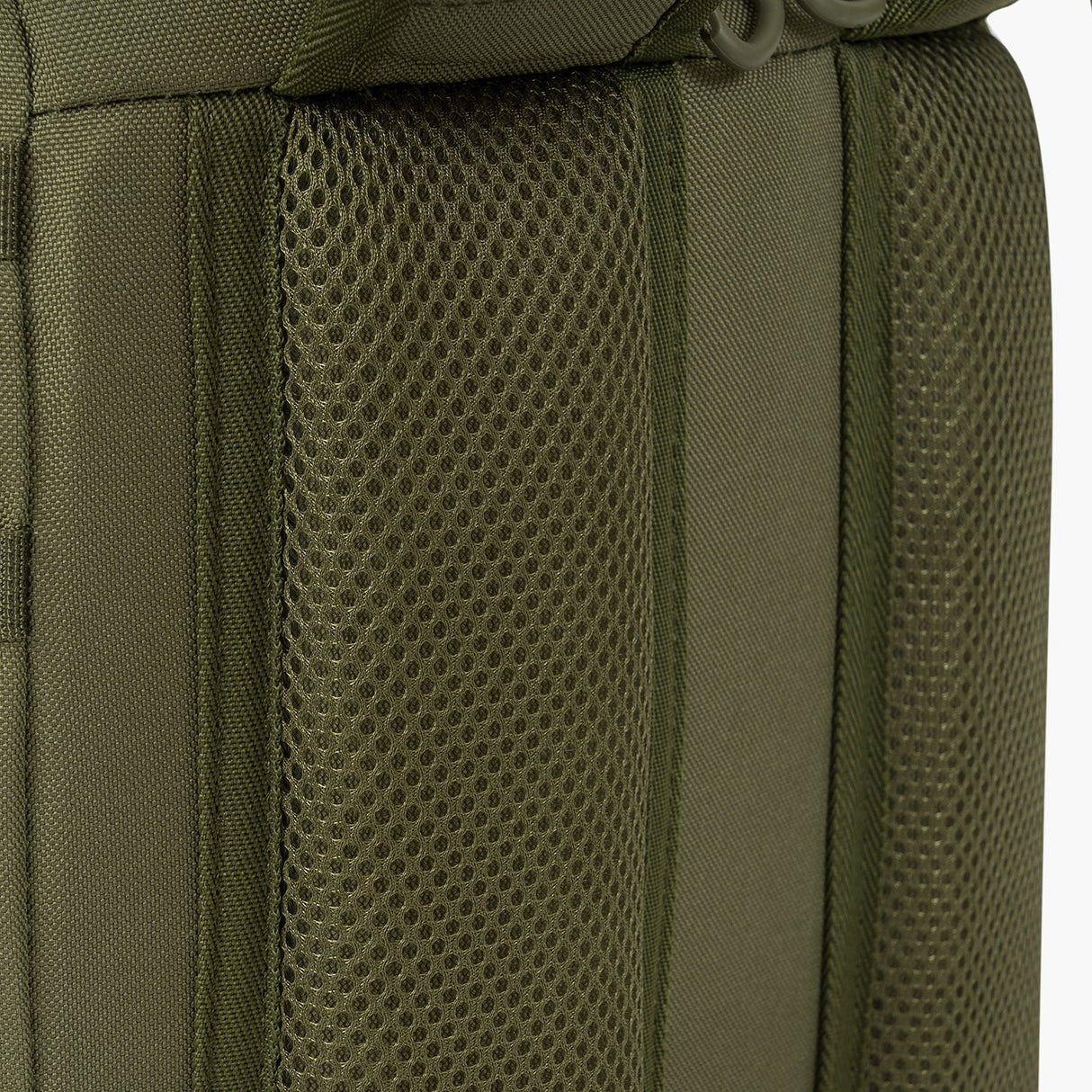 Highlander - Eagle 2 Rygsæk 30L // Hmtc fra Highlander - billede nr. 9 hos GrejFreak.dk