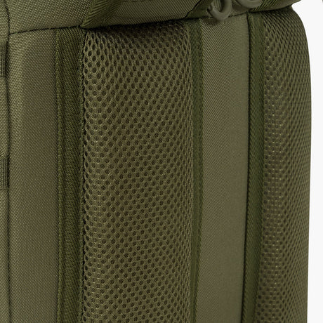 Highlander - Eagle 2 Rygsæk 30L // Hmtc fra Highlander - billede nr. 9 hos GrejFreak.dk
