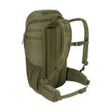 Highlander - Eagle 2 Rygsæk 30L // Olivengrøn fra Highlander - billede nr. 3 hos GrejFreak.dk