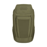 Highlander - Eagle 2 Rygsæk 30L // Olivengrøn fra Highlander - billede nr. 5 hos GrejFreak.dk