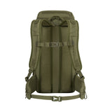 Highlander - Eagle 2 Rygsæk 30L // Olivengrøn fra Highlander - billede nr. 6 hos GrejFreak.dk