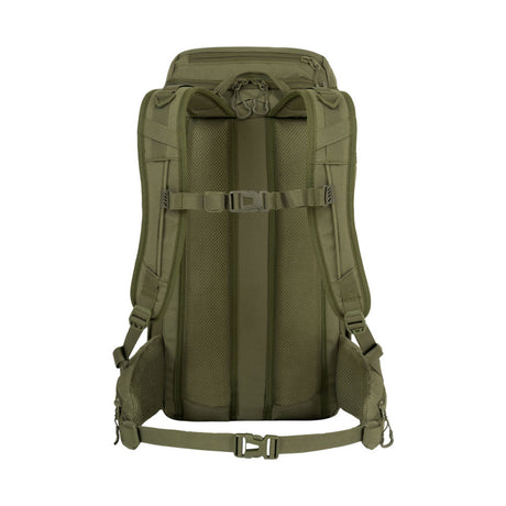 Highlander - Eagle 2 Rygsæk 30L // Olivengrøn fra Highlander - billede nr. 6 hos GrejFreak.dk