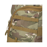 Highlander - Eagle 3 Rygsæk 40L Multi Sløring/Camo fra Highlander - billede nr. 7 hos GrejFreak.dk