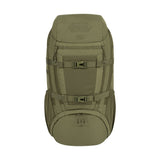 Highlander - Eagle 3 Rygsæk 40L // Olivengrøn fra Highlander - billede nr. 1 hos GrejFreak.dk