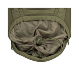 Highlander - Eagle 3 Rygsæk 40L // Olivengrøn fra Highlander - billede nr. 4 hos GrejFreak.dk