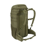 Highlander - Eagle 3 Rygsæk 40L // Olivengrøn fra Highlander - billede nr. 5 hos GrejFreak.dk