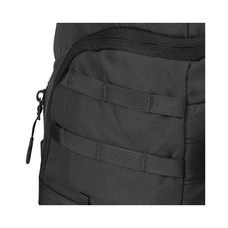 Highlander - Eagle 3 Rygsæk 40L // Sort fra Highlander - billede nr. 3 hos GrejFreak.dk