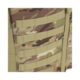 Highlander - Forces Patruljerygsæk 44L Multi Sløring/Camo fra Highlander - billede nr. 4 hos GrejFreak.dk