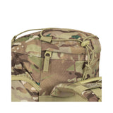 Highlander - Forces Patruljerygsæk 44L Multi Sløring/Camo fra Highlander - billede nr. 5 hos GrejFreak.dk