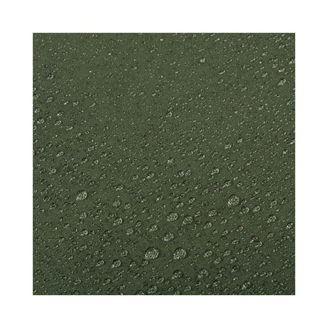 Highlander - Hawk Bivvy Vandtæt Soveposeovertræk Olivengrøn fra Highlander - billede nr. 8 hos GrejFreak.dk