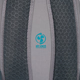 Highlander - Ivar Dame Rygsæk 25L // Navy Blue fra Highlander - billede nr. 12 hos GrejFreak.dk