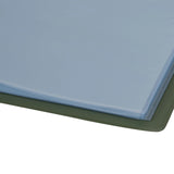 Highlander - Military Doc Folder A4 // Olivengrøn fra Highlander - billede nr. 3 hos GrejFreak.dk
