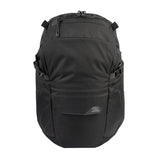 Highlander - Roam Pack 28L // Sort fra Highlander - billede nr. 1 hos GrejFreak.dk