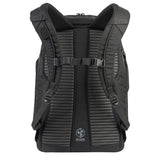 Highlander - Roam Pack 28L // Sort fra Highlander - billede nr. 2 hos GrejFreak.dk