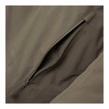 Highlander - Stoirm Primaloft Vandtæt Vinterjakke // Ranger Green fra Highlander - billede nr. 11 hos GrejFreak.dk