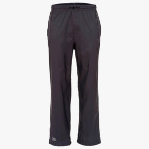 Highlander - Stow & Go regnbukser // Charcoal fra Highlander - billede nr. 1 hos GrejFreak.dk