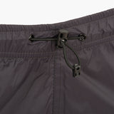 Highlander - Stow & Go regnbukser // Charcoal fra Highlander - billede nr. 5 hos GrejFreak.dk