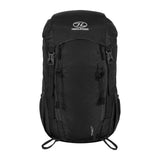 Highlander - Trail Rygsæk 30L // Sort fra Highlander - billede nr. 1 hos GrejFreak.dk