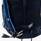 Highlander - Vulkan Rygsæk 45L // Navy Blue fra Highlander - billede nr. 11 hos GrejFreak.dk
