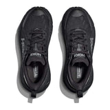 Hoka - Challenger 7 GTX Dame Vandresko Sort fra Hoka - billede nr. 4 hos GrejFreak.dk