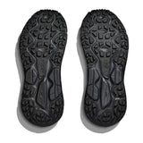 Hoka - Challenger 7 GTX Dame Vandresko Sort fra Hoka - billede nr. 6 hos GrejFreak.dk