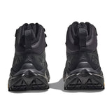 Hoka - Kaha 2 GTX Herre Vandrestøvler Sort fra Hoka - billede nr. 5 hos GrejFreak.dk